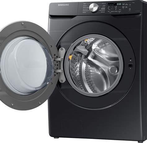 lave linge hublot ouverture droite|comparatif lave linge hublot.